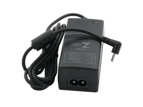 BIXOLON Chargeur de batterie sans cordon