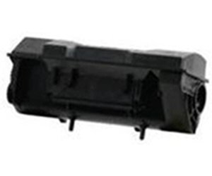 Tambour Kyocera DK-510 FS-C5020