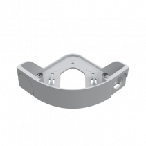 AXIS TQ9601 - Camera conduit box