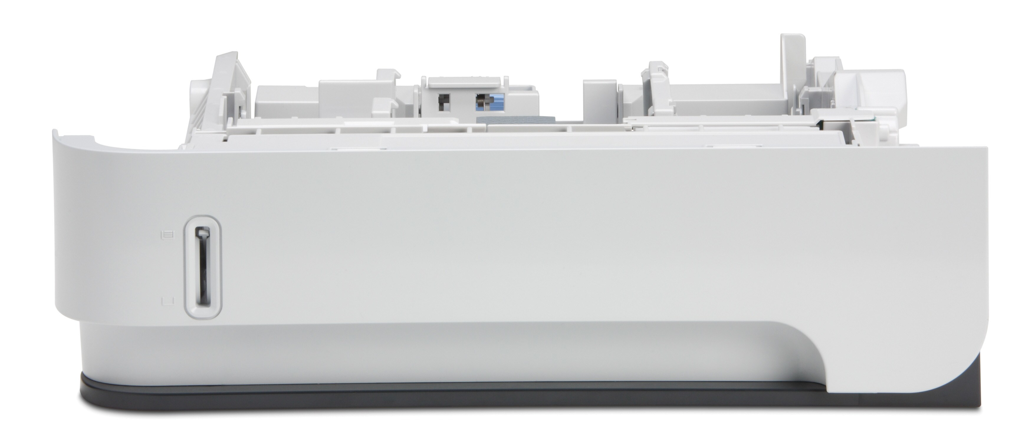 Cassette de support personnalisée HP LaserJet 400 feuilles