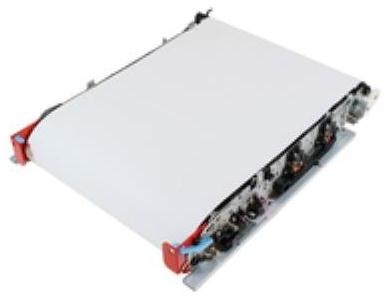 Lexmark 40X3732 - Pièce de rechange - C935DN X940e X945e