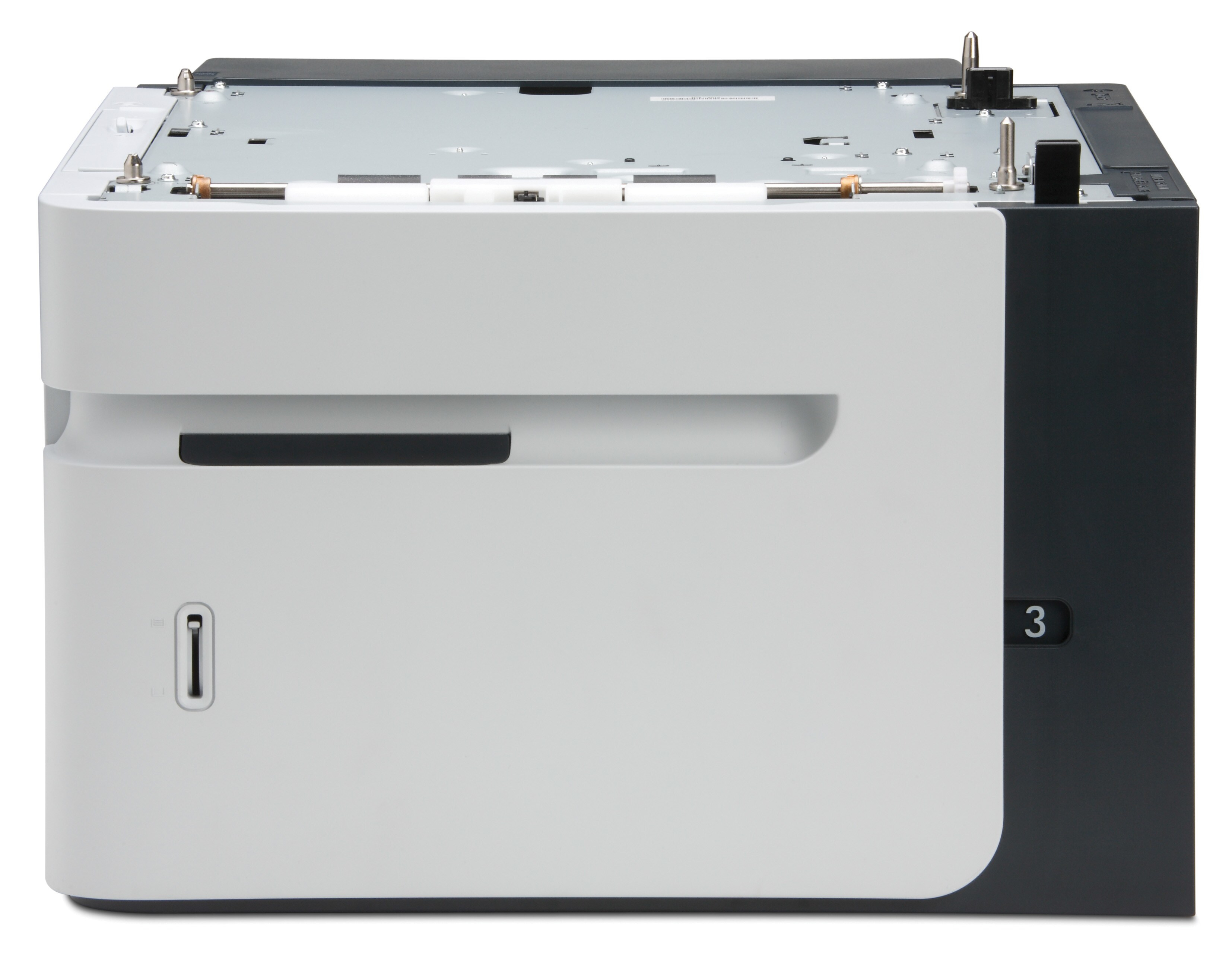 HP LaserJet Q2444B - 1500 sheets - Q2444B