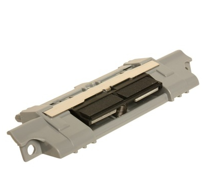 Canon RM1-6397-000 - Tampon de séparation