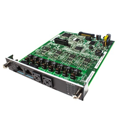 NEC BE113434 PBX