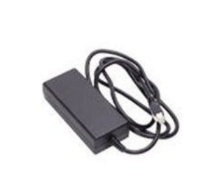 POLY 2200-44340-122 Adaptateur secteur (2200-44340-122)