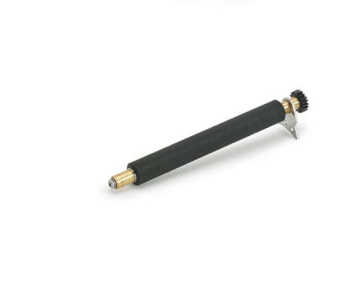 Zebra KIT-MPM-PRZQ311-01 - Kit de remplacement de rouleau