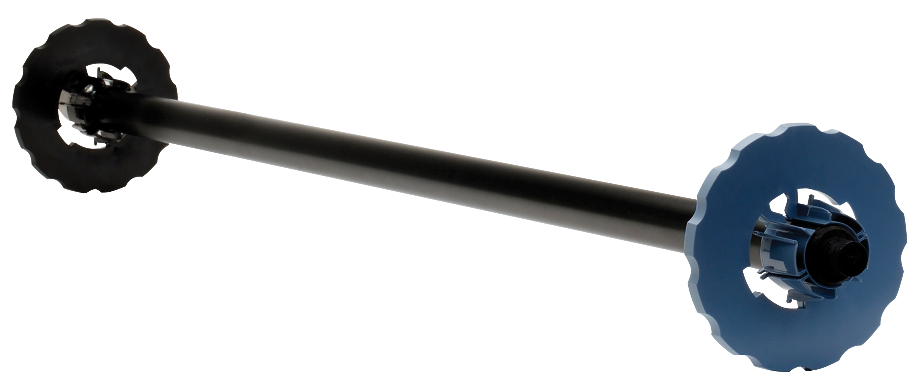 HP C2390A - C2390A
