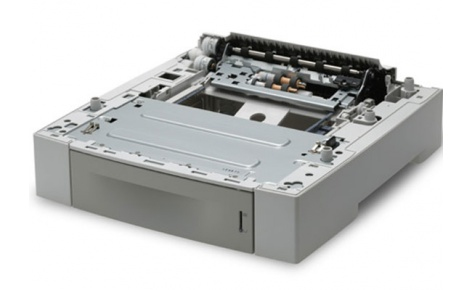 Cassette papier Epson 550 feuilles - Epson - AcuLaser M4000N - 550 feuilles - Chine