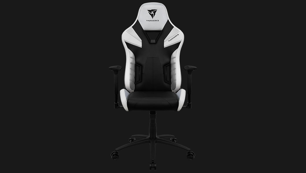 Fauteuil gaming ThunderX3 TC5 Air Tech
