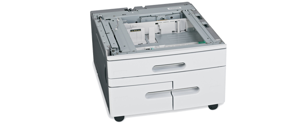 Lexmark 22Z0014 - C950 - X95x - 2520 feuilles - Papier - Carton