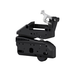 Lame de rechange pour cutter automatique Epson SureColor LFP de bureau - Cutter - Noir - Gris - 1 pièce(s)