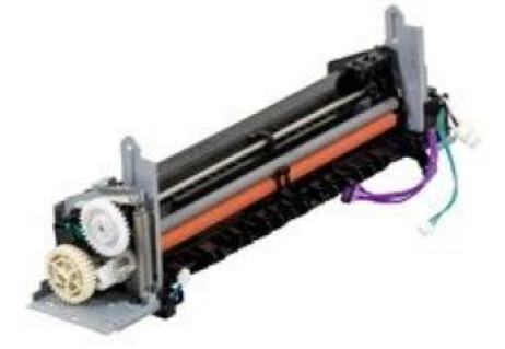 HP RM2-5178-000CN - HP - LaserJet 300 - Color M351 - Pro 400 - Color M451 - RM2-5178-000CN