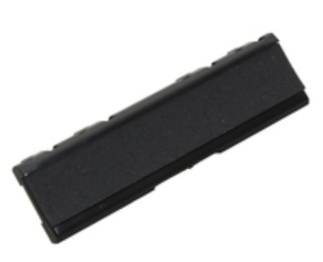 Canon RC2-8575-000 - Tampon de séparation - Noir