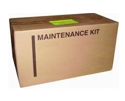 Kit Kyocera MK-30 FS-7000