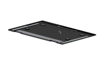 Cache d'écran HP L94498-001 pour ENVY x360 13 13,3 pouces