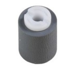 Unité de rouleau Kyocera 2AR07230