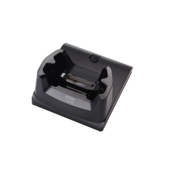 Support de remplacement Zebra RFD90