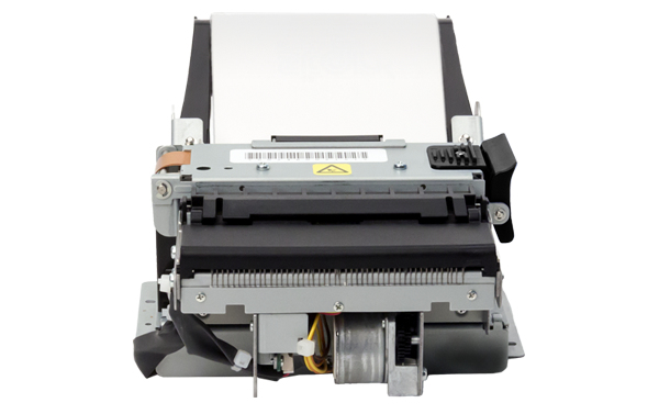 Star Micronics Sanei SK1-311SF4-Q-M-SP - Imprimante de reçus