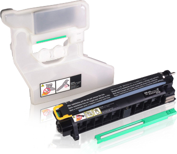 Kit photoconducteur Epson AL-C1000/2000 21 000 pages - Chine - Laser - Epson - Aculaser c1000/c2000 - 1 pièce(s)