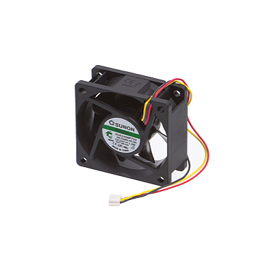 Ventilateur HP RK2-1989-000CN