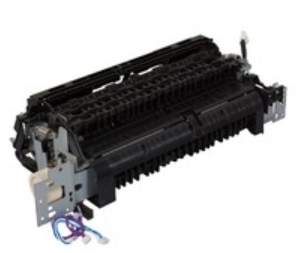Canon FM2-9046-000 - COPY IR1022 - IR1018 - IR1020 - IR1023 - IR1019 - IR1024 - FM2-9046-000