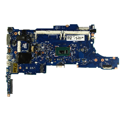 HP System board - Motherboard - HP - EliteBook 840 G1 - 802511-6C1