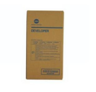 Konica Minolta DV-614M - Appareil photo