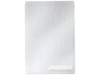 Esselte Leitz CombiFile - Polypropylene (PP) - A4 - 223 mm - 313 mm
