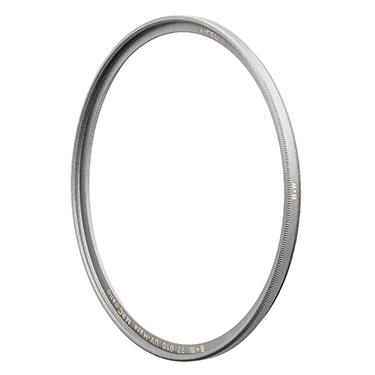 Schneider T-Pro 010 UV - 9,5 cm - Filtre de protection pour appareil photo - Revêtement MRC multi-résistant - 1