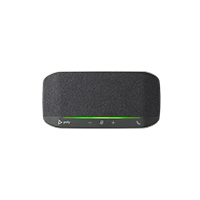 POLY Sync 10 SY10-M USB-A/C WW - Câble ( 219656-01 )