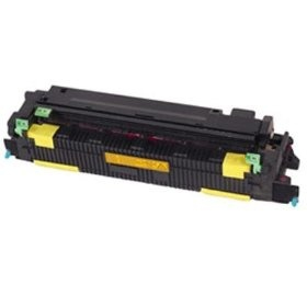 Konica Minolta appareil de réparation A0EAR70700