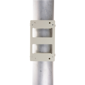 Axis TD9301 OUTDOOR MIDSPAN - Mount - Outdoor
