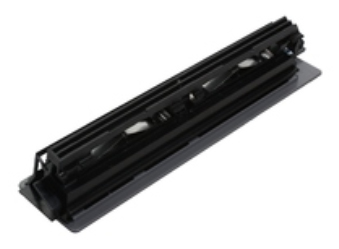Lexmark 41X4417 - Kit de maintenance - Noir - Composant d'imprimante