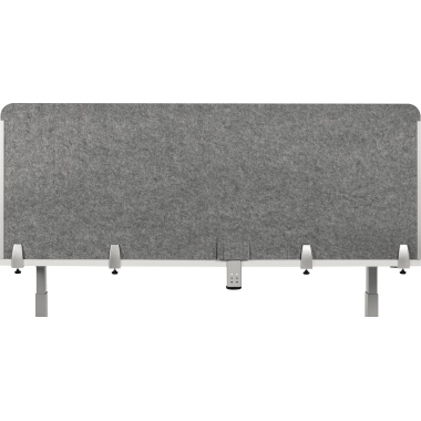 Bakker BNESSBLGY - Couverture PET - 1 pièce