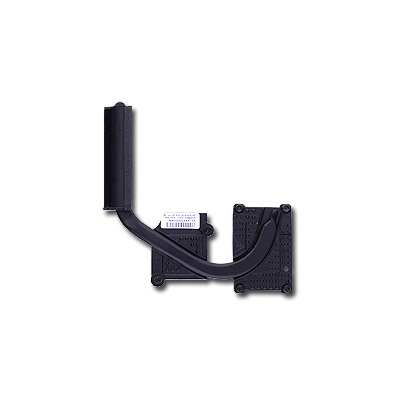 HP 693371-001 - Cooler