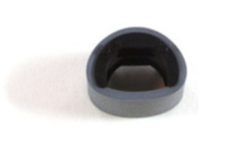 Canon RM1-2702-000 - Rouleau - Noir
