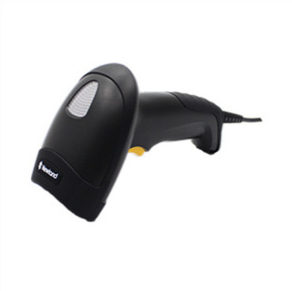 Scanner Newland HR32 Marlin II