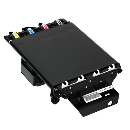Kit de courroie de transfert Lexmark - 120 000 pages - X736de C734dn C736dn