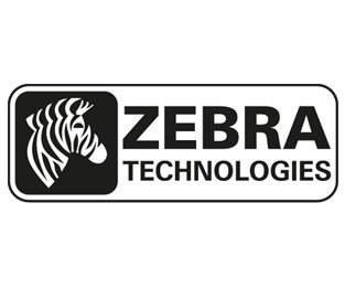 Zebra 45189-22 - 105SL - 1 pièce