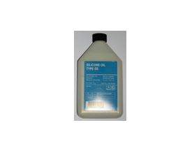 Ricoh A2579550 - Huile de fusion - Aficio 3224c - 1 kg