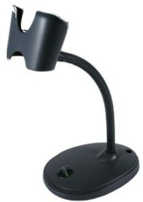 Honeywell 25 cm fleksibelt stativ for 1300G/3800G - HFSTAND7E