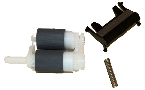 Brother LU6068001 Rouleau d'alimentation