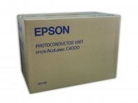 Cartouche tambour Epson AcuLaser C4000 (30 000 feuilles)