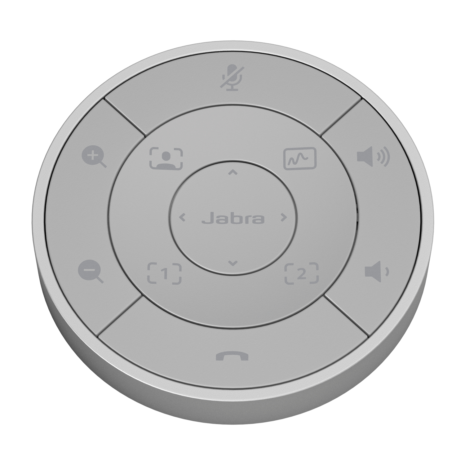 Télécommande Jabra PanaCast 50