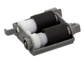 Module d'alimentation Kyocera 302LV94270