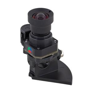 Unité de capteur Mobotix MX-O-SDA-S-6D061 pour D15/D16 6MP