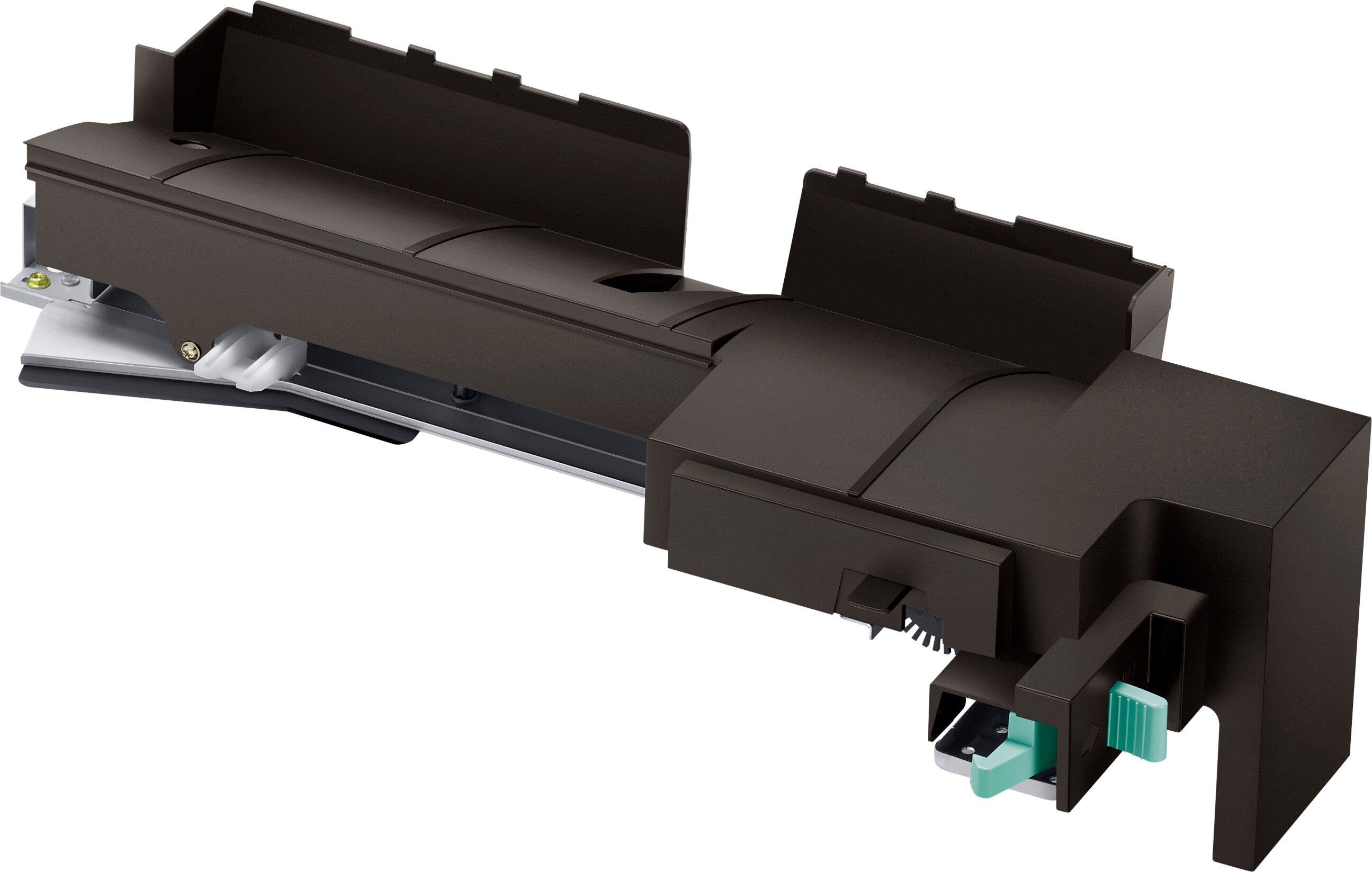 Kit de perforation HP SL-HPU501F Samsung Noir