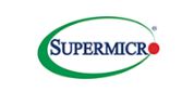 SuperMicro RSC-W-66G4, carte montante 1U LHS WIO avec 2 emplacements PCI-E 4.0 x16
