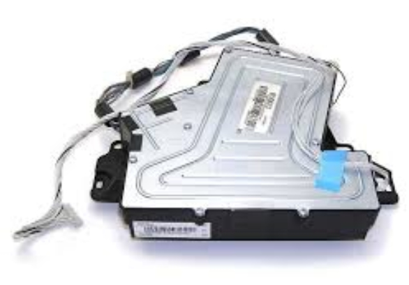 Lexmark 40X0062 - Laser - t640 t642 t644 x642 x644 x646 - Lexmark - 40X0062