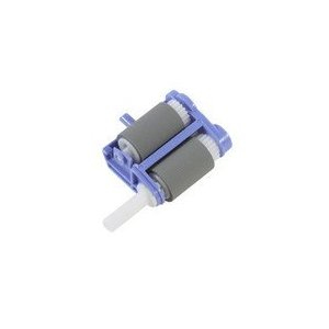 Porte-rouleau Brother HL-5240 HL-5250DN